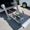 nissan serena 2020 quick_quick_DAA-GC27_GC27-054564 image 13