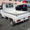 honda acty-truck 2003 -HONDA--Acty Truck HA7--1333935---HONDA--Acty Truck HA7--1333935- image 2