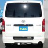 toyota hiace-van 2021 -TOYOTA--Hiace Van 3BF-TRH200V--TRH200-0338535---TOYOTA--Hiace Van 3BF-TRH200V--TRH200-0338535- image 17