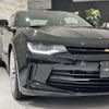chevrolet camaro 2018 quick_quick_ABA-A1XC_1G1F91RX0J0136368 image 8