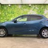 mazda demio 2019 CFJ1746110 image 2