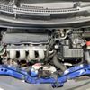 honda freed 2015 CFJ1638518 image 19