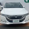 honda odyssey 2013 -HONDA--Odyssey DBA-RB3--RB3-1305789---HONDA--Odyssey DBA-RB3--RB3-1305789- image 6