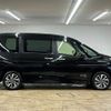 nissan serena 2019 -NISSAN--Serena DAA-HFC27--HFC27-051711---NISSAN--Serena DAA-HFC27--HFC27-051711- image 14