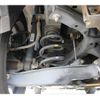 mazda axela 2016 CFJ1831622 image 22