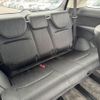 honda odyssey 2014 -HONDA--Odyssey DBA-RC1--RC1-1027284---HONDA--Odyssey DBA-RC1--RC1-1027284- image 20
