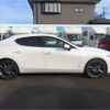 mazda mazda3 2023 -MAZDA 【相模 302ﾀ7809】--MAZDA3 5AA-BPFJ3R--BPFJ3R-100009---MAZDA 【相模 302ﾀ7809】--MAZDA3 5AA-BPFJ3R--BPFJ3R-100009- image 26