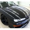 nissan silvia 1996 -NISSAN 【広島 302ﾃ8810】--Silvia S14--S14-139392---NISSAN 【広島 302ﾃ8810】--Silvia S14--S14-139392- image 12