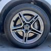 mercedes-benz glc-class 2021 CFJ8424378 image 30