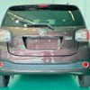 daihatsu boon 2016 -DAIHATSU--Boon M700S--0002893---DAIHATSU--Boon M700S--0002893- image 2