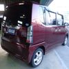 honda n-box-plus 2013 -HONDA--N BOX + JF2--8300557---HONDA--N BOX + JF2--8300557- image 28