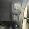 honda n-box 2015 -HONDA--N BOX DBA-JF1--JF1-1655442---HONDA--N BOX DBA-JF1--JF1-1655442- image 19