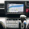honda stepwagon 2020 -HONDA--Stepwgn 6BA-RP3--RP3-1312990---HONDA--Stepwgn 6BA-RP3--RP3-1312990- image 9