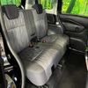 suzuki solio 2021 quick_quick_MA37S_MA37S-107371 image 9