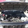 suzuki jimny 2018 CFJ8531993 image 22