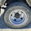 isuzu elf-truck 2010 CFJ1568505 image 54