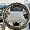 toyota dyna-truck 2012 CFJ1556739 image 6