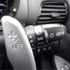 mitsubishi eclipse-cross 2022 -MITSUBISHI--Eclipse Cross GL3W--GL3W-0307133---MITSUBISHI--Eclipse Cross GL3W--GL3W-0307133- image 47