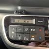 honda n-box 2016 CFJ1831667 image 11