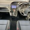 toyota noah 2015 -TOYOTA--Noah DBA-ZRR80W--ZRR80-0162842---TOYOTA--Noah DBA-ZRR80W--ZRR80-0162842- image 17