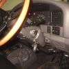 toyota land-cruiser-prado 1994 -TOYOTA--Land Cruiser Prado KZJ78W-80018420---TOYOTA--Land Cruiser Prado KZJ78W-80018420- image 9