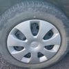 suzuki wagon-r 2010 CFJ1681668 image 4