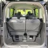 honda stepwagon 2023 quick_quick_RP8_RP8-1034368 image 10