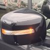 nissan moco 2014 -NISSAN--Moco DBA-MG33S--MG33S-661450---NISSAN--Moco DBA-MG33S--MG33S-661450- image 25