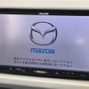 mazda carol 2016 quick_quick_HB36S_HB36S-209868 image 4