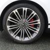 land-rover range-rover-velar 2024 quick_quick_LY2NAC_SALYA2ANXRA389705 image 6