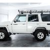 toyota land-cruiser 2015 -TOYOTA--Land Cruiser CBF-GRJ76K--GRJ76-1002660---TOYOTA--Land Cruiser CBF-GRJ76K--GRJ76-1002660- image 5