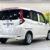 toyota roomy 2020 quick_quick_M900A_M900A-0493780 image 17