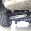 bmw x1 2010 ENHANCEAUTO_1_ea302498 image 27