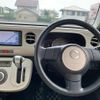 daihatsu mira-cocoa 2013 CFJ1756217 image 19