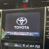 toyota harrier 2014 -TOYOTA 【名変中 】--Harrier AVU65W--0012528---TOYOTA 【名変中 】--Harrier AVU65W--0012528- image 4