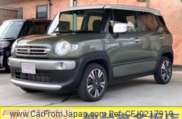 suzuki xbee 2022 -SUZUKI--XBEE 4AA-MN71S--MN71S-300489---SUZUKI--XBEE 4AA-MN71S--MN71S-300489-