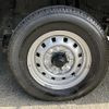 isuzu elf-truck 2006 CFJ1717935 image 24