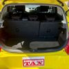 suzuki swift 2012 CFJ1529177 image 16