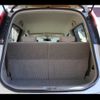 suzuki mr-wagon 2006 CFJ1455839 image 9