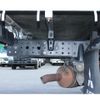 mitsubishi-fuso canter 2017 CFJ1305962 image 42