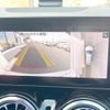 mercedes-benz b-class 2020 CFJ1745317 image 5
