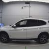 bmw x1 2019 quick_quick_LDA-HT20_WBAHT920905N59994 image 5