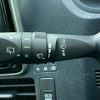 toyota voxy 2018 quick_quick_DBA-ZRR80W_ZRR80-0407529 image 17