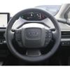 toyota prius 2023 -TOYOTA--Prius 6LA-MXWH61--MXWH61-4006921---TOYOTA--Prius 6LA-MXWH61--MXWH61-4006921- image 16