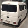mazda scrum-van 2024 CFJ1778737 image 6