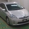 toyota prius 2009 -TOYOTA--Prius ZVW30--5050154---TOYOTA--Prius ZVW30--5050154- image 1