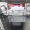 suzuki swift 2013 -SUZUKI 【北九州 501ﾗ5944】--Swift ZC32S--301010---SUZUKI 【北九州 501ﾗ5944】--Swift ZC32S--301010- image 24