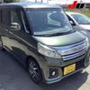 suzuki spacia 2015 -SUZUKI 【伊勢志摩 580ｳ2361】--Spacia MK42S--793815---SUZUKI 【伊勢志摩 580ｳ2361】--Spacia MK42S--793815- image 1