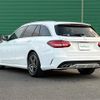 mercedes-benz c-class-station-wagon 2015 -MERCEDES-BENZ--Benz C Class Wagon DBA-205240C--WDD2052402F160765---MERCEDES-BENZ--Benz C Class Wagon DBA-205240C--WDD2052402F160765- image 15