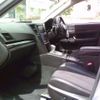 subaru legacy-touring-wagon 2014 -SUBARU--Legacy Wagon DBA-BRM--BRM-028794---SUBARU--Legacy Wagon DBA-BRM--BRM-028794- image 7